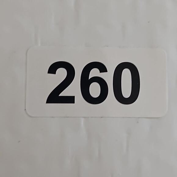 Vintage 1980’s Chaus Green Blouse Size 10 - Picture 8 of 8